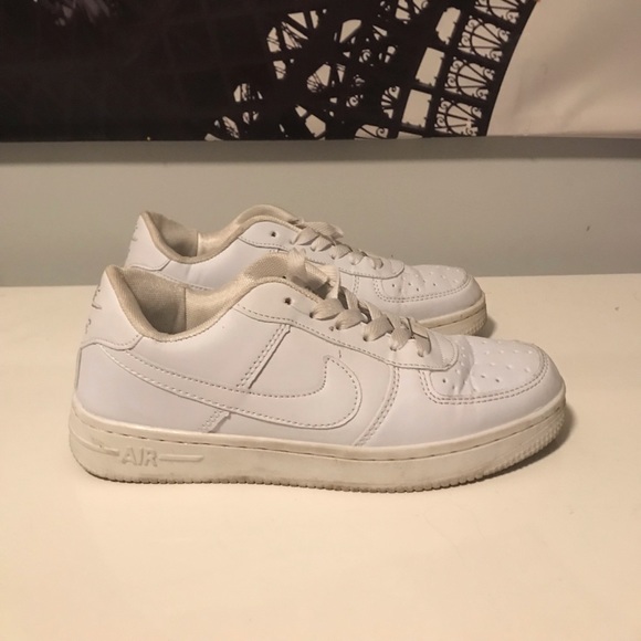 air force 1 off brand